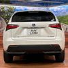 lexus nx 2017 CFJ1713343 image 15