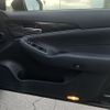 toyota crown 2015 -TOYOTA--Crown DAA-AWS210--AWS210-6095975---TOYOTA--Crown DAA-AWS210--AWS210-6095975- image 26