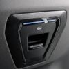 bmw bmw-others 2024 -BMW--BMW i5 ZAA-42FK89--WBY42FK060CR42***---BMW--BMW i5 ZAA-42FK89--WBY42FK060CR42***- image 24