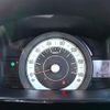 honda n-wgn 2019 CFJ1793992 image 18
