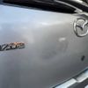 mazda demio 2009 TE102 image 22