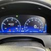 toyota crown 2009 504928-930777 image 8