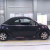 volkswagen new-beetle 2006 -VOLKSWAGEN--VW New Beetle GH-1YAZJ--WVWZZZ1YZ6M325431---VOLKSWAGEN--VW New Beetle GH-1YAZJ--WVWZZZ1YZ6M325431- image 8