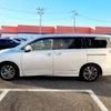 nissan elgrand 2014 -NISSAN--Elgrand DBA-TNE52--TNE52-040151---NISSAN--Elgrand DBA-TNE52--TNE52-040151- image 12