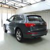 audi q5 2010 ENHANCEAUTO_1_ea285228 image 5