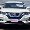 nissan x-trail 2018 -NISSAN--X-Trail DBA-NT32--NT32-092573---NISSAN--X-Trail DBA-NT32--NT32-092573- image 2