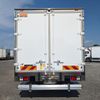 hino ranger 2023 CFJ1490183 image 6