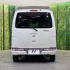 daihatsu atrai-wagon 2018 -DAIHATSU--Atrai Wagon ABA-S331G--S331G-0033383---DAIHATSU--Atrai Wagon ABA-S331G--S331G-0033383- image 16