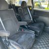 toyota vellfire 2011 -TOYOTA--Vellfire DBA-ANH20W--ANH20-8170693---TOYOTA--Vellfire DBA-ANH20W--ANH20-8170693- image 18