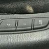 mazda cx-5 2015 CFJ1591450 image 37