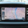 nissan caravan-bus 2022 quick_quick_3BF-VR2E26_VR2E26-155306 image 18
