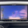 daihatsu wake 2014 -DAIHATSU--WAKE DBA-LA700S--LA700S-0010536---DAIHATSU--WAKE DBA-LA700S--LA700S-0010536- image 5