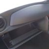 toyota 86 2018 CFJ1762294 image 12