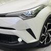 toyota c-hr 2017 -TOYOTA--C-HR DAA-ZYX10--ZYX10-2074365---TOYOTA--C-HR DAA-ZYX10--ZYX10-2074365- image 13