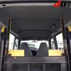 mitsubishi minicab-van 2010 -MITSUBISHI--Minicab Van U61Vｶｲ--1505239---MITSUBISHI--Minicab Van U61Vｶｲ--1505239- image 6