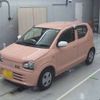 suzuki alto 2017 -SUZUKI 【三重 582ｴ 997】--Alto DBA-HA36S--HA36S-314010---SUZUKI 【三重 582ｴ 997】--Alto DBA-HA36S--HA36S-314010- image 1