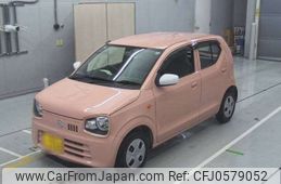 suzuki alto 2017 -SUZUKI 【三重 582ｴ 997】--Alto DBA-HA36S--HA36S-314010---SUZUKI 【三重 582ｴ 997】--Alto DBA-HA36S--HA36S-314010-