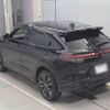 honda vezel 2024 CFJ1848459 image 7