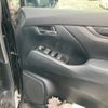 toyota alphard 2018 -TOYOTA--Alphard DBA-AGH30W--AGH30-0184893---TOYOTA--Alphard DBA-AGH30W--AGH30-0184893- image 12