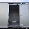 isuzu elf-truck 2020 CFJ1683700 image 8