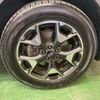 subaru xv 2018 -SUBARU 【横浜 304ﾎ9304】--Subaru XV DBA-GT7--GT7-065113---SUBARU 【横浜 304ﾎ9304】--Subaru XV DBA-GT7--GT7-065113- image 39