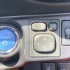 toyota aqua 2018 -TOYOTA--AQUA NHP10--NHP10-6706002---TOYOTA--AQUA NHP10--NHP10-6706002- image 16