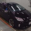 toyota prius 2014 -TOYOTA 【練馬 373ｾ1000】--Prius DAA-ZVW30--ZVW30-1835788---TOYOTA 【練馬 373ｾ1000】--Prius DAA-ZVW30--ZVW30-1835788- image 10