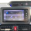daihatsu tanto 2021 CFJ1641923 image 7