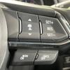 mazda cx-5 2018 -MAZDA--CX-5 5BA-KF5P--KF5P-300055---MAZDA--CX-5 5BA-KF5P--KF5P-300055- image 7