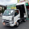 hino dutro 2019 GOO_NET_EXCHANGE_0708601A30240706W001 image 13