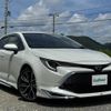 toyota corolla-sport 2018 -TOYOTA--Corolla Sport 3BA-NRE210H--NRE210-1001477---TOYOTA--Corolla Sport 3BA-NRE210H--NRE210-1001477- image 17