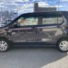 suzuki wagon-r 2014 -SUZUKI--Wagon R DAA-MH44S--MH44S-457503---SUZUKI--Wagon R DAA-MH44S--MH44S-457503- image 11