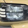 daihatsu taft 2025 CFJ1624085 image 12