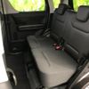 suzuki wagon-r 2023 quick_quick_5BA-MH85S_MH85S-155358 image 7