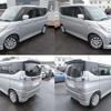 suzuki solio 2019 quick_quick_DAA-MA46S_MA46S-251328 image 2