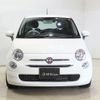 fiat 500 2021 -FIAT--Fiat 500 3BA-31209--ZFABF1B83NJF71803---FIAT--Fiat 500 3BA-31209--ZFABF1B83NJF71803- image 2