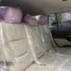 toyota land-cruiser-wagon 2024 CFJ1766203 image 10