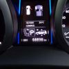 toyota land-cruiser-prado 2015 -TOYOTA--Land Cruiser Prado GDJ151W--0001958---TOYOTA--Land Cruiser Prado GDJ151W--0001958- image 24