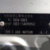honda freed 2012 CFJ0579847 image 31