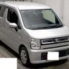 suzuki wagon-r 2018 CFJ1900767 image 1