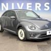 volkswagen the-beetle 2019 -VOLKSWAGEN--VW The Beetle DBA-16CBZ--WVWZZZ16ZKM714722---VOLKSWAGEN--VW The Beetle DBA-16CBZ--WVWZZZ16ZKM714722- image 14