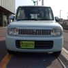 suzuki alto-lapin 2012 CFJ1618072 image 9