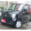 honda n-wgn 2021 -HONDA--N WGN 6BA-JH3--JH3-1071898---HONDA--N WGN 6BA-JH3--JH3-1071898- image 1