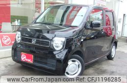 honda n-wgn 2021 -HONDA--N WGN 6BA-JH3--JH3-1071898---HONDA--N WGN 6BA-JH3--JH3-1071898-