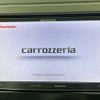 toyota land-cruiser-prado 2014 -TOYOTA--Land Cruiser Prado CBA-TRJ150W--TRJ150-0052674---TOYOTA--Land Cruiser Prado CBA-TRJ150W--TRJ150-0052674- image 10