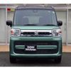 suzuki spacia 2018 quick_quick_DAA-MK53S_MK53S-119004 image 4