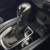 nissan x-trail 2022 -NISSAN--X-Trail 5BA-NT32--NT32-615594---NISSAN--X-Trail 5BA-NT32--NT32-615594- image 19