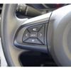 daihatsu cast 2018 CFJ1599216 image 12