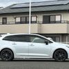 toyota corolla-touring-wagon 2022 -TOYOTA--Corolla Touring 6AA-ZWE219W--ZWE219-0001492---TOYOTA--Corolla Touring 6AA-ZWE219W--ZWE219-0001492- image 20
