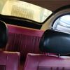 subaru 360 1969 CFJ5206976 image 16